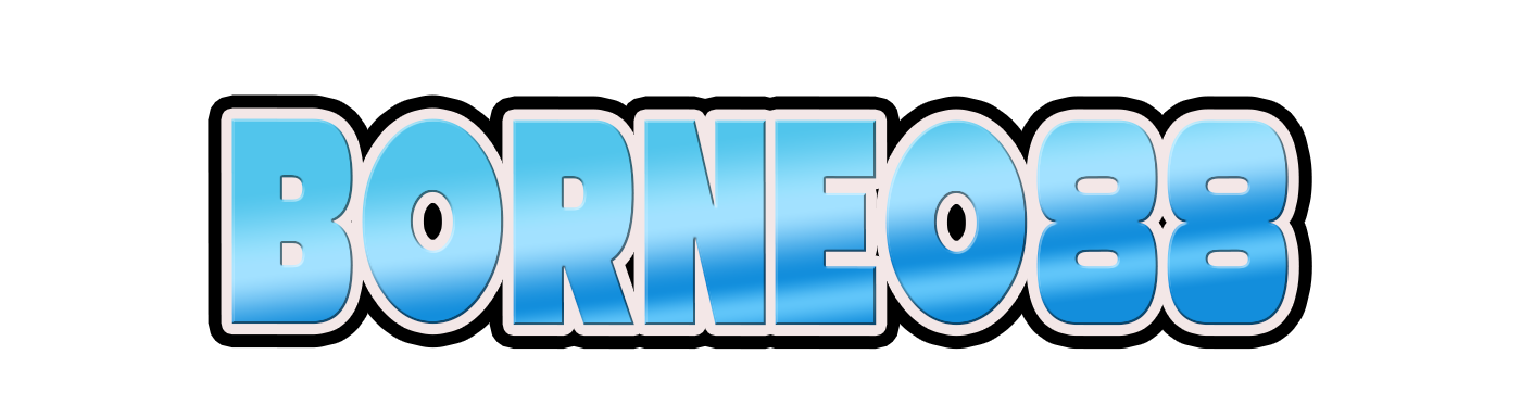 BORNEO88
